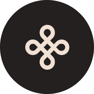 Klein project dymension logo